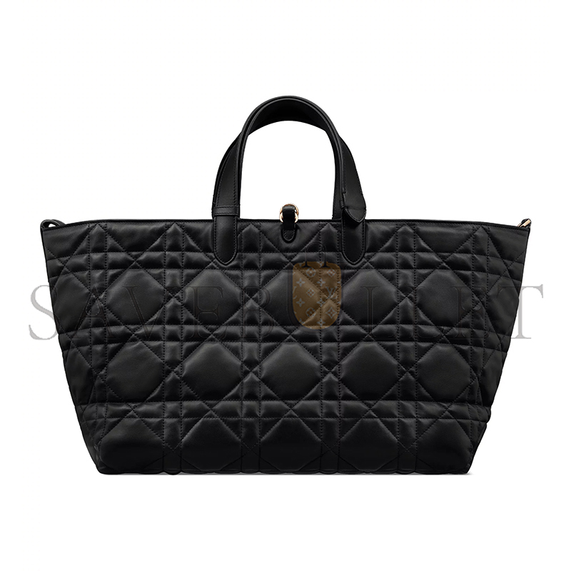 D*or large D*or toujours bag m2820oshj_m900 (37*27*21cm)